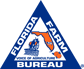 Florida Farm Bureau